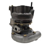 466088-0001N (075145701) New Garrett TA0307 Turbocharger fits Volksagen 2.4L TDI Engine - Goldfarb & Associates Inc