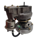 466088-0001N (075145701) New Garrett TA0307 Turbocharger fits Volksagen 2.4L TDI Engine - Goldfarb & Associates Inc