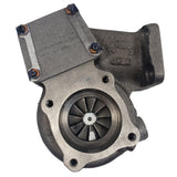 466088-9001 (075145703) Rebuilt Garrett TA0307 Turbocharger Fits 1982-94 VW 2.38L Engine - Goldfarb & Associates Inc