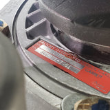 466088-9001 (075145703) Rebuilt Garrett TA0307 Turbocharger Fits 1982-94 VW 2.38L Engine - Goldfarb & Associates Inc