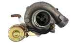 466124-3007 Garrett TB3103 Turbocharger Fits Diesel Engine - Goldfarb & Associates Inc
