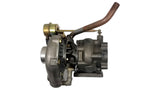 466124-3007 (127-0375-05) Rebuilt Garrett Turbocharger Fits AIRESEARCH M10 AIR 42 Engine - Goldfarb & Associates Inc