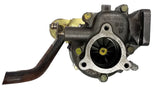 466124-3007 (127-0375-05) Rebuilt Garrett Turbocharger Fits AIRESEARCH M10 AIR 42 Engine - Goldfarb & Associates Inc