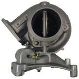 466163-9014R (1825818C92) Rebuilt Garrett TP38 Turbocharger fits Engine - Goldfarb & Associates Inc