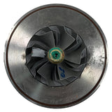 466204-9001N (430425-0007; 430425-0053, 430425-0010, 430425-0025) New Garrett TB03 Turbocharger CHRA Cartridge Fits Diesel Truck Engine - Goldfarb & Associates Inc