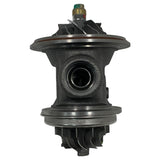 466204-9001N (430425-0007; 430425-0053, 430425-0010, 430425-0025) New Garrett TB03 Turbocharger CHRA Cartridge Fits Diesel Truck Engine - Goldfarb & Associates Inc