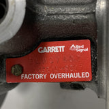 466204-9001R (430425-0007; 430425-0053, 430425-0010, 430425-0025) Rebuilt Garrett TB03 Turbocharger CHRA Cartridge Fits Diesel Truck Engine - Goldfarb & Associates Inc