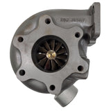466214-0014R (40960999) Rebuilt Garrett TB4122 Turbocharger fits Mercedes Engine - Goldfarb & Associates Inc