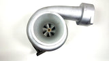 466266-8R (0R6051) Rebuilt TV7801 Turbocharger fits Caterpillar Engine - Goldfarb & Associates Inc