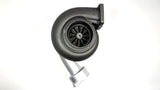 466266-8R (0R6051) Rebuilt TV7801 Turbocharger fits Caterpillar Engine - Goldfarb & Associates Inc
