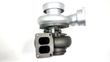 466266-8R (0R6051) Rebuilt TV7801 Turbocharger fits Caterpillar Engine - Goldfarb & Associates Inc