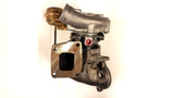466298-9004 (R0920101) Rebuilt Garrett TB0355 Turbocharger Fits Chrysler  2.2L 84 New Yorker Engine - Goldfarb & Associates Inc