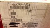 466298-9004 (R0920101) Rebuilt Garrett TB0355 Turbocharger Fits Chrysler  2.2L 84 New Yorker Engine - Goldfarb & Associates Inc