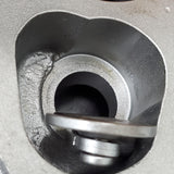 466491-0001R (MR187909) Rebuilt Mitsubishi TB2566 Turbocharger fits Eclipse Engine - Goldfarb & Associates Inc