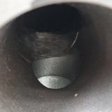 466491-0001R (MR187909) Rebuilt Mitsubishi TB2566 Turbocharger fits Eclipse Engine - Goldfarb & Associates Inc