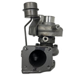 466491-0001R (MR187909) Rebuilt Mitsubishi TB2566 Turbocharger fits Eclipse Engine - Goldfarb & Associates Inc
