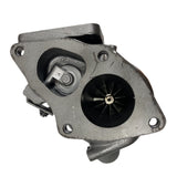 466491-0001R (MR187909) Rebuilt Mitsubishi TB2566 Turbocharger fits Eclipse Engine - Goldfarb & Associates Inc