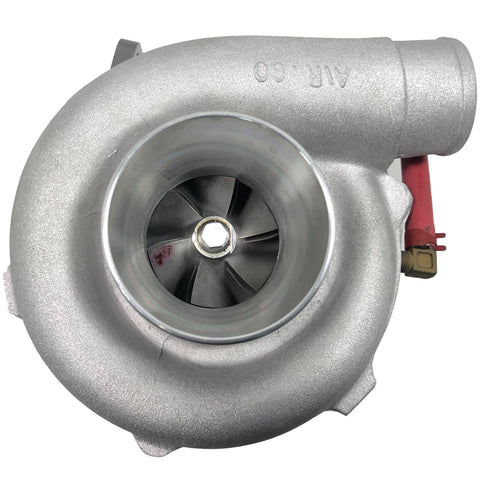 466515-0003AN (8943946080) New TBP420 Turbocharger fits Isuzu Engine - Goldfarb & Associates Inc