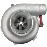466515-0003AN (8943946080) New TBP420 Turbocharger fits Isuzu Engine - Goldfarb & Associates Inc