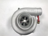 466515-0003AN (8943946080) New TBP420 Turbocharger fits Isuzu Engine - Goldfarb & Associates Inc