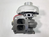 466515-0003AN (8943946080) New TBP420 Turbocharger fits Isuzu Engine - Goldfarb & Associates Inc