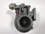 466515-0003AN (8943946080) New TBP420 Turbocharger fits Isuzu Engine - Goldfarb & Associates Inc