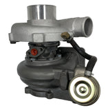 466515-5003SR (8943946080) Rebuilt Garrett TBP420 Turbocharger fits Isuzu 6HE1-TC Engine - Goldfarb & Associates Inc