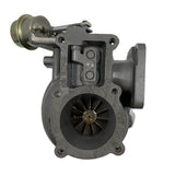 466515-5003SR (8943946080) Rebuilt Garrett TBP420 Turbocharger fits Isuzu 6HE1-TC Engine - Goldfarb & Associates Inc