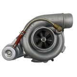 466533-0001R (1819744C91) Rebuilt Ford 6.9L Turbocharger fits Navistar Engine - Goldfarb & Associates Inc