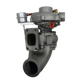 466533-0001R (1819744C91) Rebuilt Ford 6.9L Turbocharger fits Navistar Engine - Goldfarb & Associates Inc