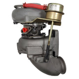 466533-0001R (1819744C91) Rebuilt Ford 6.9L Turbocharger fits Navistar Engine - Goldfarb & Associates Inc