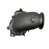 466533-0001R (1819744C91) Rebuilt Ford 6.9L Turbocharger fits Navistar Engine - Goldfarb & Associates Inc