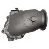 466533-0001R (1819744C91) Rebuilt Ford 6.9L Turbocharger fits Navistar Engine - Goldfarb & Associates Inc