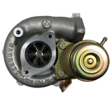 466541-0001N (1441169F00) New Garrett TB2808 Turbocharger fits Nissan Skyline Engine - Goldfarb & Associates Inc