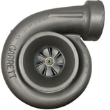 466572-0003 (8927030) Rebuilt Garrett TV7511 Turbocharger Fits Detroit Truck Bus Engine - Goldfarb & Associates Inc