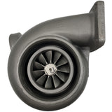 466572-0003 (8927030) Rebuilt Garrett TV7511 Turbocharger Fits Detroit Truck Bus Engine - Goldfarb & Associates Inc