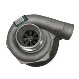 466573-0001R (1420195010) Rebuilt Garrett TB4142 Turbocharger fits Nissan Engine - Goldfarb & Associates Inc