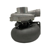 466573-0001R (1420195010) Rebuilt Garrett TB4142 Turbocharger fits Nissan Engine - Goldfarb & Associates Inc