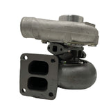 466573-0001N (1420195010) New Garrett TB4142 Turbocharger fits Nissan NE6T Engine - Goldfarb & Associates Inc
