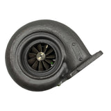 466573-0001N (1420195010) New Garrett TB4142 Turbocharger fits Nissan NE6T Engine - Goldfarb & Associates Inc