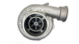 466575-9001R (3531456) Rebuilt Garrett TA3408 Turbocharger fits Engine - Goldfarb & Associates Inc