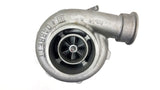 3531456R (DODGE) Rebuilt Holset H1C Turbocharger fits Engine - Goldfarb & Associates Inc