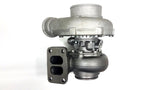 466575-9001R (3531456) Rebuilt Garrett TA3408 Turbocharger fits Engine - Goldfarb & Associates Inc