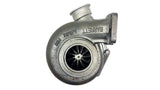 3531456R (DODGE) Rebuilt Holset H1C Turbocharger fits Engine - Goldfarb & Associates Inc