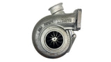 466575-9001R (3531456) Rebuilt Garrett TA3408 Turbocharger fits Engine - Goldfarb & Associates Inc