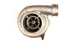 466575-9002 (466575-9002) Rebuilt Garrett TA3408 Turbocharger fits Cummins Engine - Goldfarb & Associates Inc