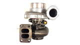 466575-9002 (466575-9002) Rebuilt Garrett TA3408 Turbocharger fits Cummins Engine - Goldfarb & Associates Inc