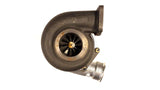 466575-9002 (466575-9002) Rebuilt Garrett TA3408 Turbocharger fits Cummins Engine - Goldfarb & Associates Inc