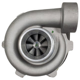 466608-5002N (466608-5002N) New GARRETT T04B Turbocharger fits Engine - Goldfarb & Associates Inc