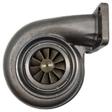 466608-5002N (466608-5002N) New GARRETT T04B Turbocharger fits Engine - Goldfarb & Associates Inc